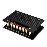 CAR AUDIO KIT MB 165.3