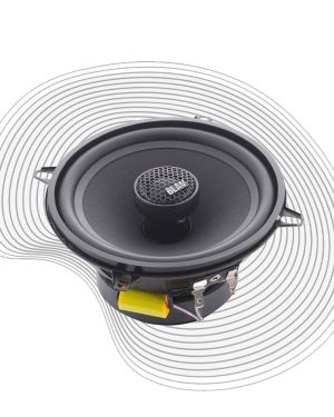 130 RC coaxial kit