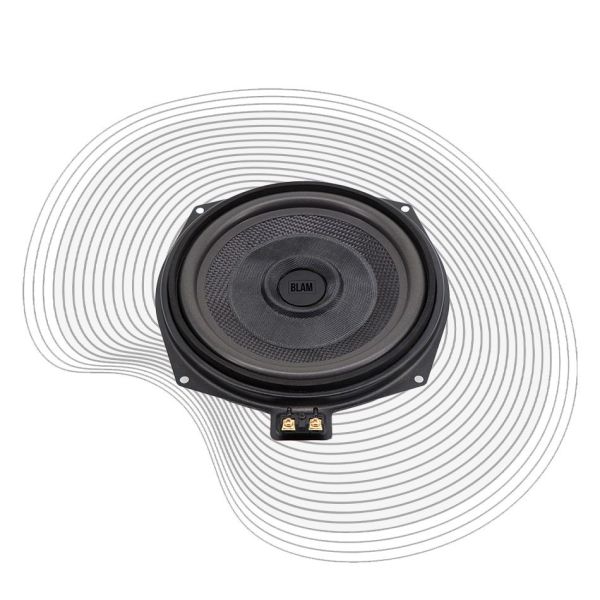 Kit MB 100 S