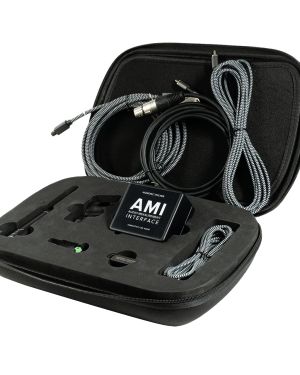 AMI TUNING KIT
