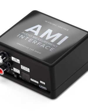 AMI