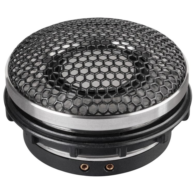 BRAX GRAPHIC GL1 MK2