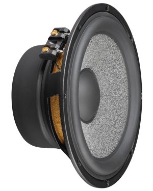 BRAX GRAPHIC GL6 MK2