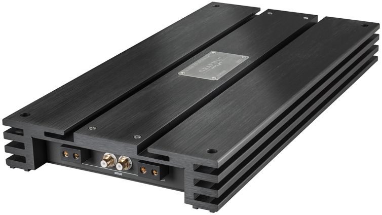 BRAX GX2000