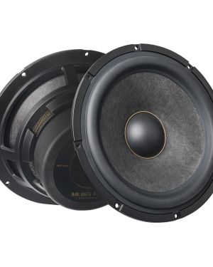 BRAX MATRIX ML165 PRO