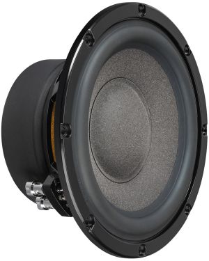 BRAX MATRIX ML8 SUB