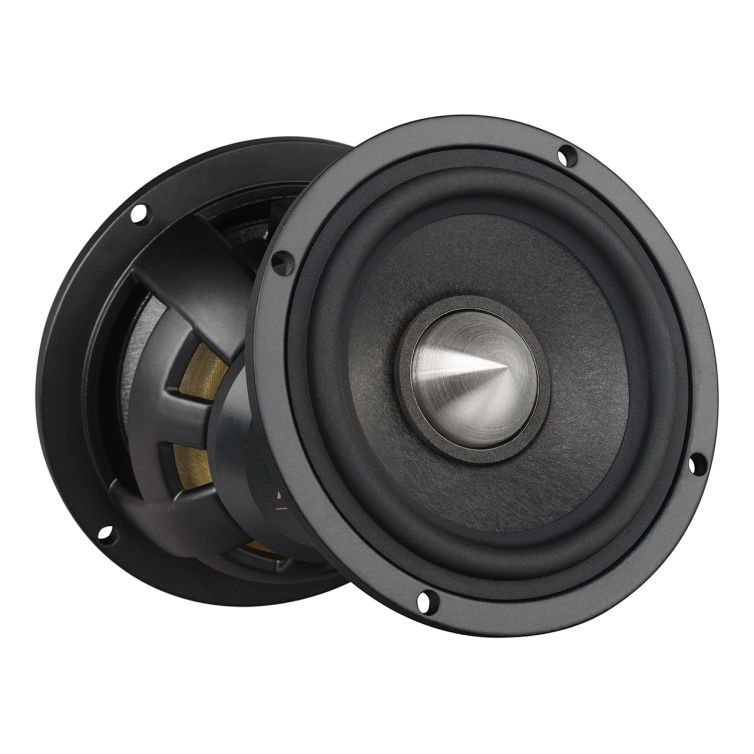 BRAX MATRIX ML80 PRO