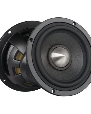 BRAX MATRIX ML80 PRO