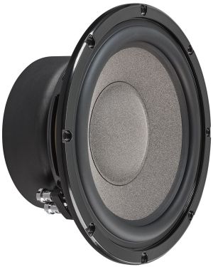 BRAX MATRIX ML10 SUB