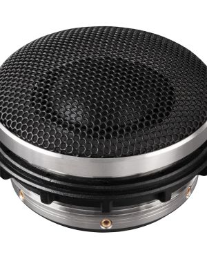 BRAX MATRIX ML28 PRO
