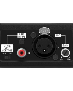 AMI TUNING KIT