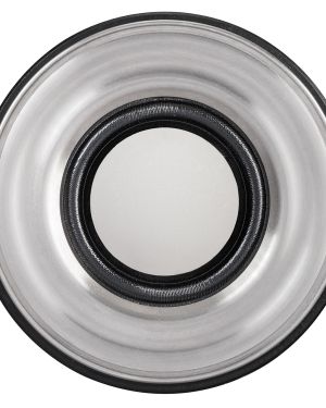 BRAX GRAPHIC GL1 MK2
