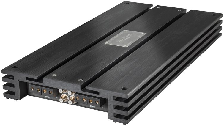 BRAX GX2400