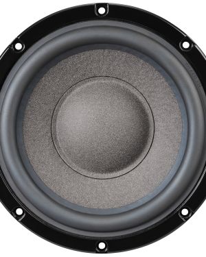 BRAX MATRIX ML8 MID