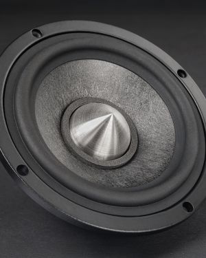 BRAX MATRIX ML80 PRO