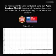 BRAX RX2 PRO