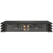BRAX RX2 PRO