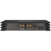 BRAX RX2 PRO