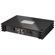 BRAX RX2 PRO