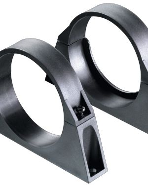 BRAX CAP holder set – 90 mm