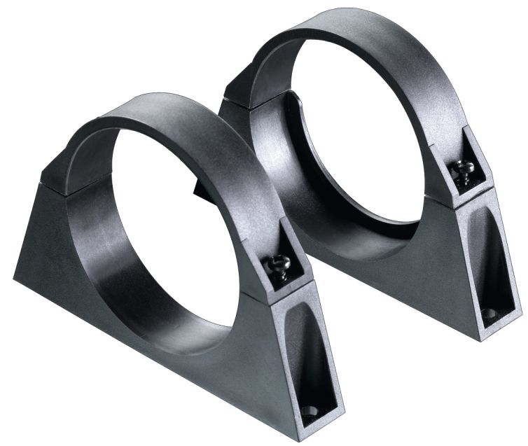 BRAX CAP holder set – 75 mm