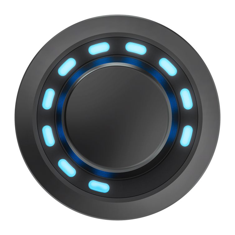 CONDUCTOR PRO