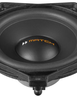 MATCH UP S4MB-CTR