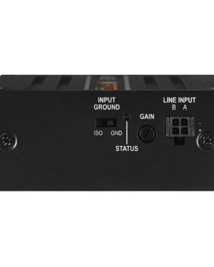 MATCH M 2.1AMP