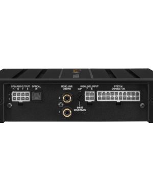 MATCH PP 86DSP MK2
