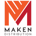 Maken Distribution