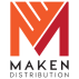 Maken Distribution